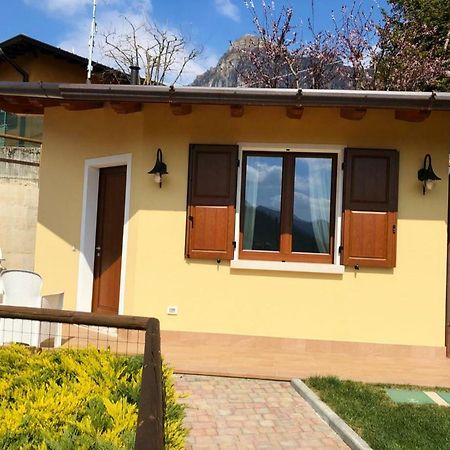 B&B Isola Verde Villa  Exterior foto